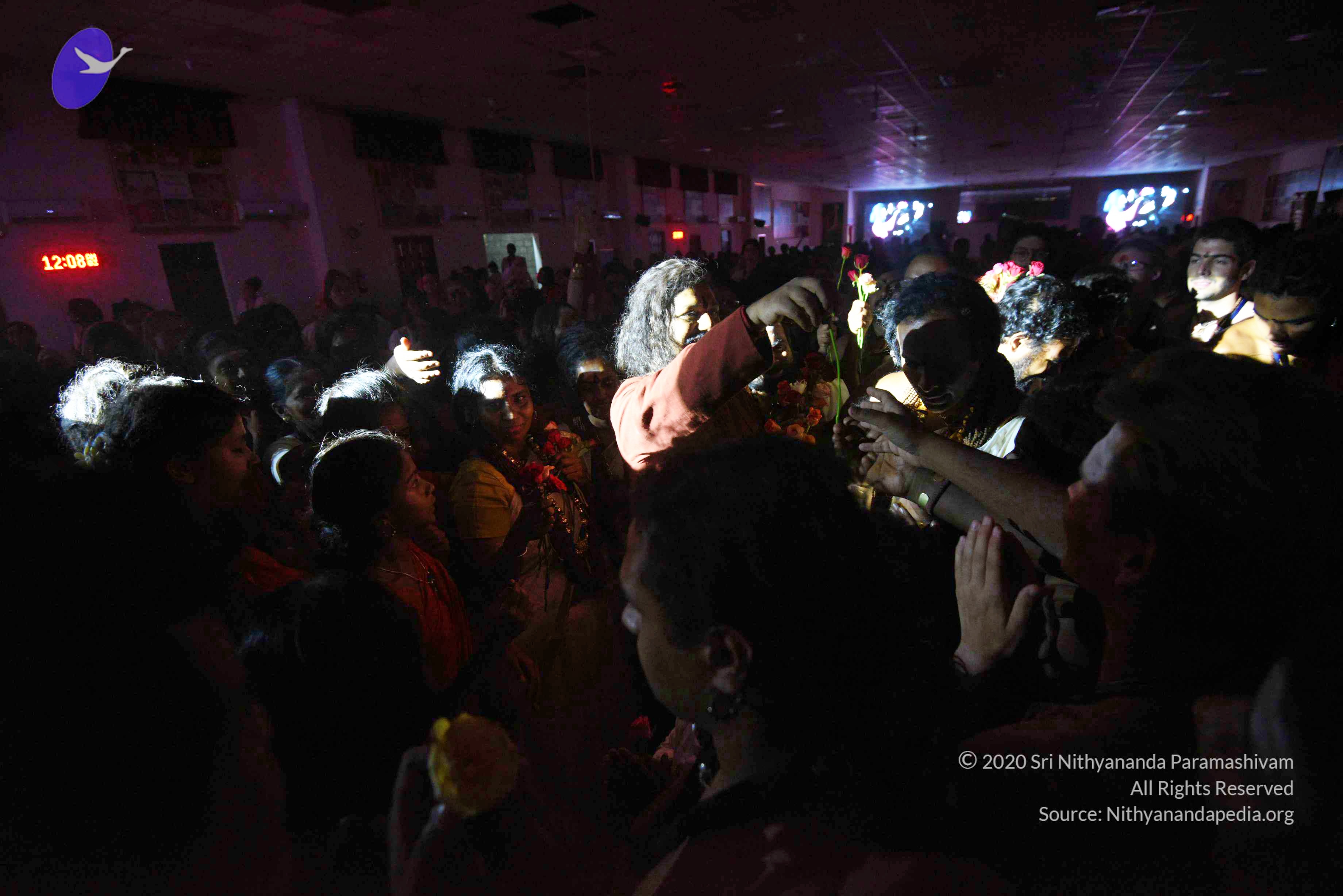 20170526_Photo_1136_DSC_5246_CMP_WM